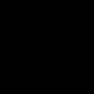 Meet your Posher, Bre